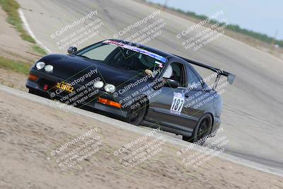 media/Mar-25-2022-Turn8 Trackdays (Fri) [[0c9861ae74]]/Time Attack/Outside Grapevine/